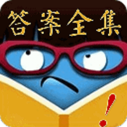 疯狂猜图下载_疯狂猜图官方手游v1.1下载