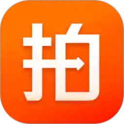 优信拍注册下载_优信拍二手车拍卖平台v11.3.11安卓版下载