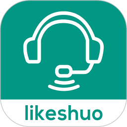 立刻说英语下载_立刻说最新版本v3.4.0免费app下载