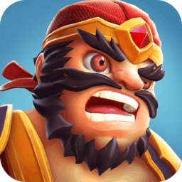 小小战争下载_小小战争最新版v1.8.0.1224下载