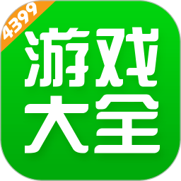 43999下载_43999游戏盒最新版v9.0.1.31安卓版下载
