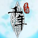 千年3官网下载_千年3手游官网版v3.4.0手机app下载