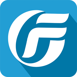 淘金易下载_广发证券易淘金手机版v12.3.0.0最新安卓版手机app下载