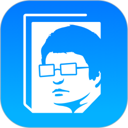 极客数学帮下载_极客数学帮最新版v4.2.2免费下载