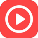 15yc下载_15yc影视电影网手机版v1.0.0免费下载