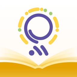 摩天轮阅读下载_摩天轮阅读最新版本v2.4.8下载