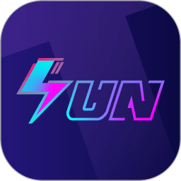 元力fun下载_网易元力funappv6.3.0推荐下载