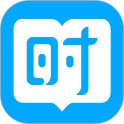 时事一点通下载_2025时事一点通appv6.2.0安卓版下载