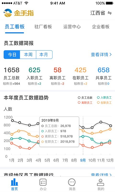 金手指下载_金手指安卓版v5.4.2下载