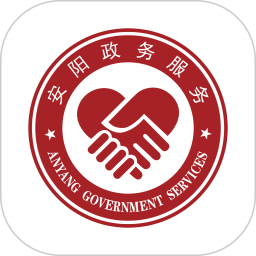安馨办免费下载_安馨办appv2.2.9_附二维码软件下载