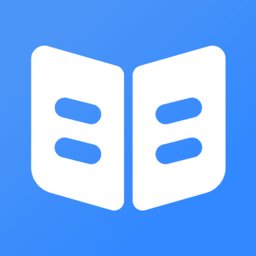 长江雨课堂下载_长江雨课堂手机版v1.2.14软件下载