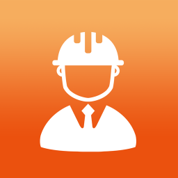 广告安装下载_广告安装v1.1.6手机app下载