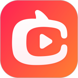 淘宝直播下载_淘宝直播最新版appv1.8.2_附二维码手机app下载