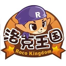 4399洛克王国下载_4399洛克王国手机版v2.3.6免费下载