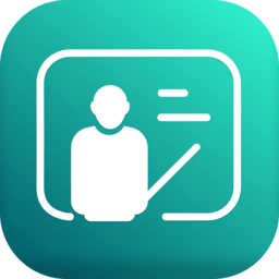 华乐思下载_华乐思高中版手机软件v1.2.2免费下载