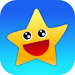 通达oa精灵下载_通达oa精灵appv2022.07.18推荐下载