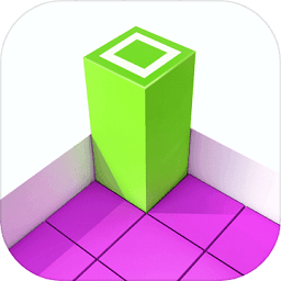 方块翻翻翻下载_方块翻翻翻游戏v1.7.0手机app下载