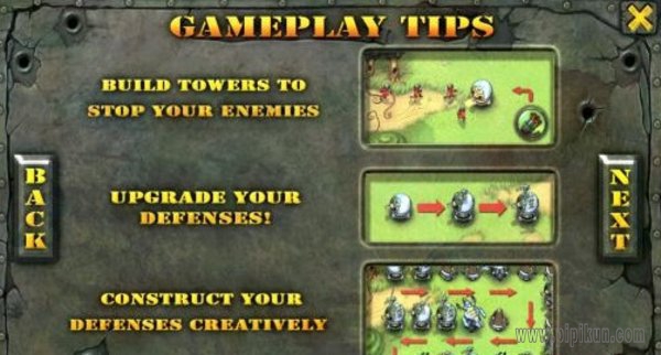 野外阻击战下载_野外阻击战最新版v1.04软件下载