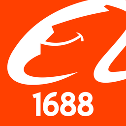 阿里巴巴下载2013免费下载_阿里巴巴软件v11.76.1.0推荐下载