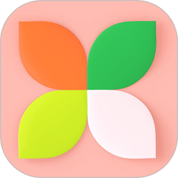 央视少儿客户端下载_央视少儿客户端v2.6.3_附二维码推荐下载