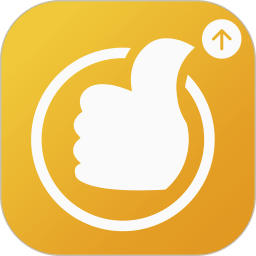 国泰君安下载_国泰君安君弘appv9.12.20-附二维码手机app下载