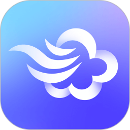 墨迹天气下载_墨迹天气官方最新版v9.0892.02下载