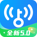 wifi万能钥匙下载安装下载_WiFi万能钥匙安卓版v5.1.85下载
