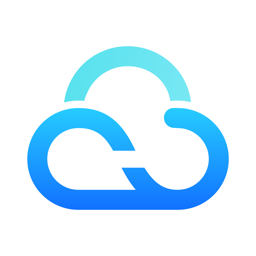 城通网盘旧版本下载_城通网盘旧版本v3.5.2安卓版下载