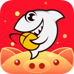 斗鱼tv手机客户端下载_斗鱼tv7.9.9.3最新安卓版推荐下载