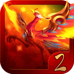 汉风幻想三国下载_汉风幻想三国OL游戏v2.7.2手机app下载