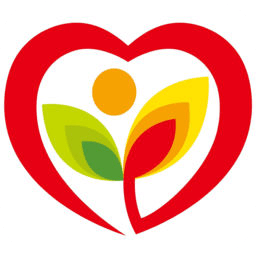 首都疫苗服务app下载_首都疫苗服务最新版本v2.1.18_附二维码下载