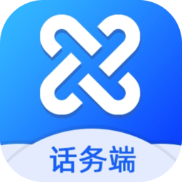 卡卡助手下载_卡卡助手CRM最新版本v1.1.48手机app下载