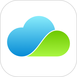 i云保下载_i云保平台v9.9.0安卓版下载