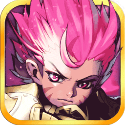 君王2官网下载_君王2手游v13.0.0软件下载