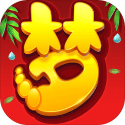 易信梦幻西游手游下载_梦幻西游易信服v1.415.0免费app下载