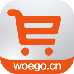 沃易购下载_沃易购平台v6.8.9下载