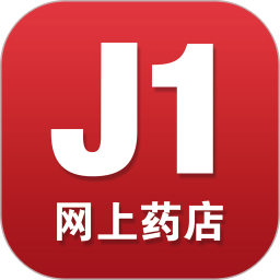 健一网下载_健一网网上药店v4.8.6安卓版下载