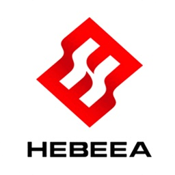 掌上考试院app下载_掌上考试院最新版v2.2免费下载