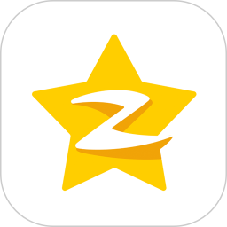 qq空间最新版本下载_qq空间app最新版v8.9.2.288推荐下载