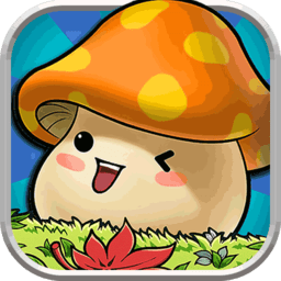 4399冒险王下载_冒险王3ol4399服v10.1.14手机app下载