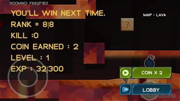 battleland下载_battleland手游v1.2.0手机app下载