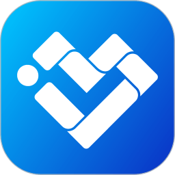 辽事通app下载_辽事通手机版v5.1.9_附二维码免费下载