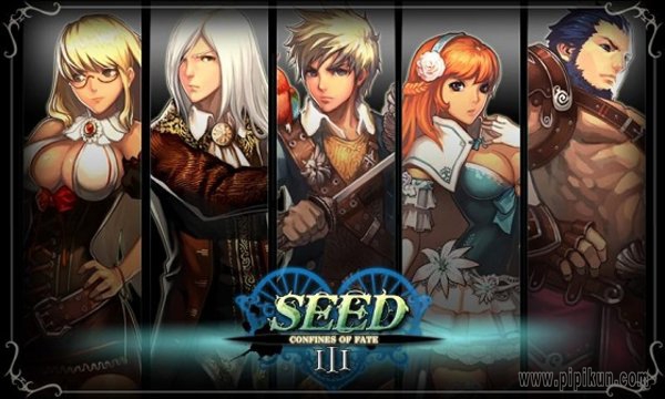 seed3下载_seed3游戏v1.0.7推荐下载