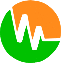 it猫扑网下载_it猫扑游戏盒appv1.1安卓版下载