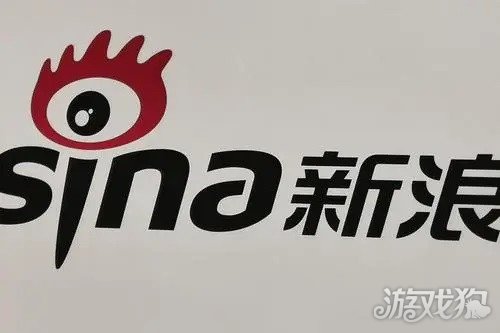 如何购买微博转发量   微博转发如何买