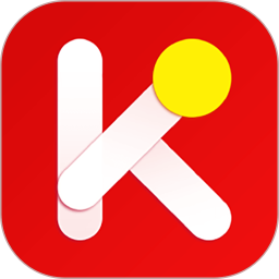 酷狗k歌软件下载_酷狗唱唱官方正版v5.0.1免费下载