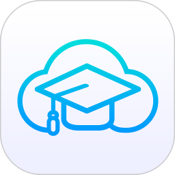云择校下载_云择校最新版本v6.6.11手机app下载