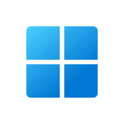 windowsmobile软件下载_WindowsAppMobile手机appv11.0.6手机app下载