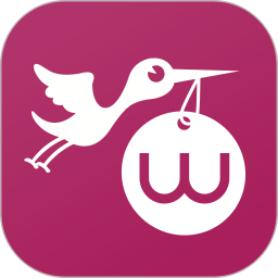 w家官网下载_德国W家v7.6.9安卓版下载