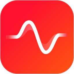 小爱音箱下载_小爱音箱手机客户端v2.4.57_附二维码安卓版下载